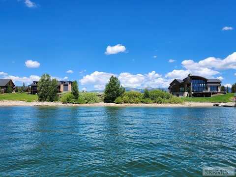 3778 Taylor Mountain Drive, Island Park, ID 83429