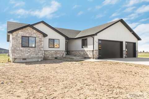 39 White Pine Lane, Rigby, ID 83442