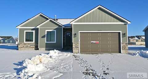 6971 Chapelle Avenue, Idaho Falls, ID 83402