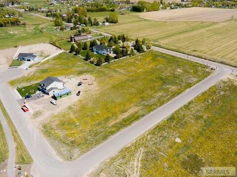 L3 B2 3744 E, Rigby, ID 83442