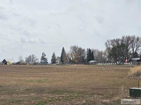 L6a B1 E 1350 N, Marysville, ID 83420