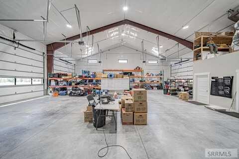 2 N 580 W, Blackfoot, ID 83221