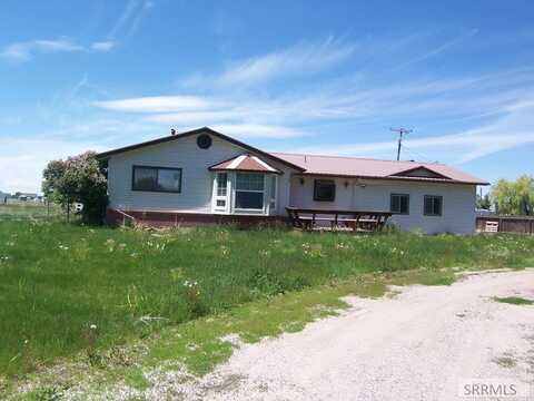 4695 N 55th E, Iona, ID 83427