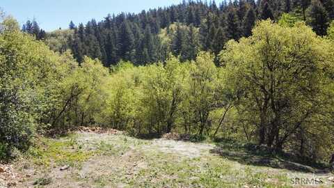 Lot 9 Whispering Pines Road, Pocatello, ID 83201