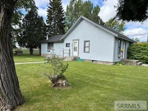 1292 W Center Street, Blackfoot, ID 83221
