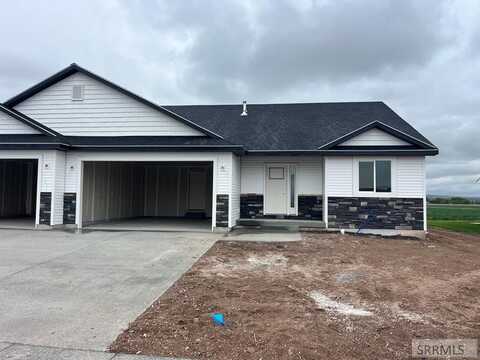6164 Red Shirt Rd, Idaho Falls, ID 83401