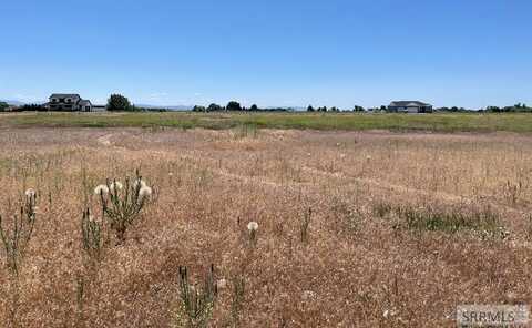 427 W 270 N, Blackfoot, ID 83221