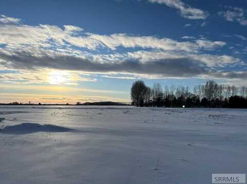 Lot 5 W 3800 S, Rexburg, ID 83440
