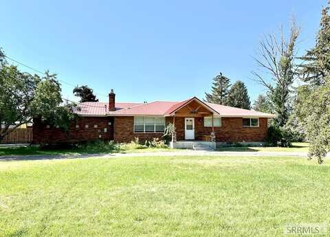 4316 E 107 N, Ucon, ID 83401
