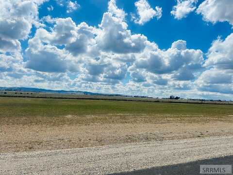 L10 B1 200 E, Blackfoot, ID 83221