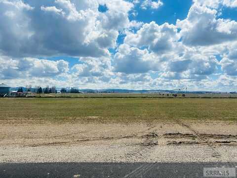 L11 B1 200 E, Blackfoot, ID 83221