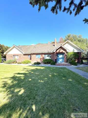 14050 N 65th E, Idaho Falls, ID 83401