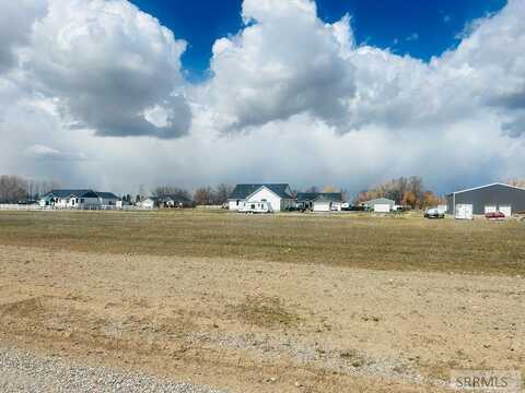 L7 B2 200 E, Blackfoot, ID 83221