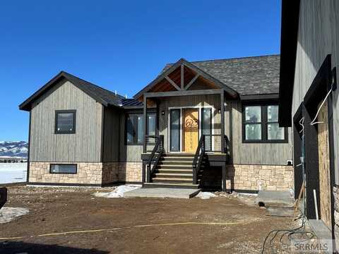 623 Royal Elk Circle, Victor, ID 83455
