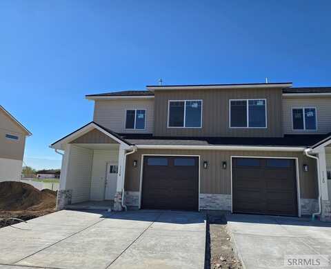 1118 Home Run Ave, St Anthony, ID 83445