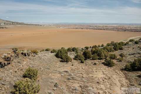 L17 B1 Tbd, Menan, ID 83434
