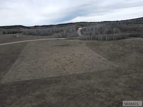 1634 Renegade Fly Drive, Ashton, ID 83420