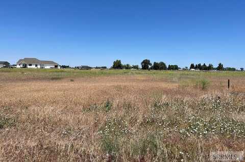 426 W 270 N, Blackfoot, ID 83221