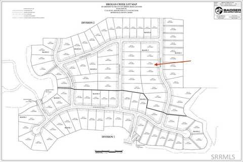 L3 B3 Ridge River Dr, Ammon, ID 83406