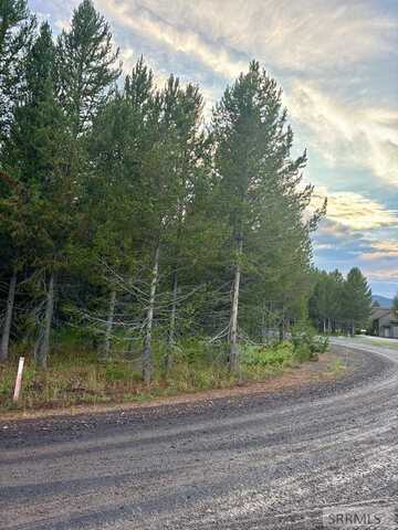 4521 Jm Loop Road, Island Park, ID 83429