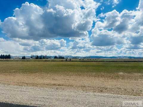 L5 B1 200 E, Blackfoot, ID 83221