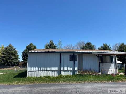 448 W Hwy 26, Blackfoot, ID 83221