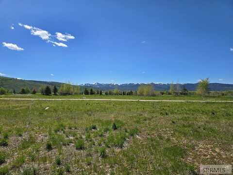 34 & 42 Bison Dr, Victor, ID 83455