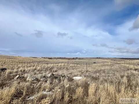 Tbd N 900 W, Blackfoot, ID 83221