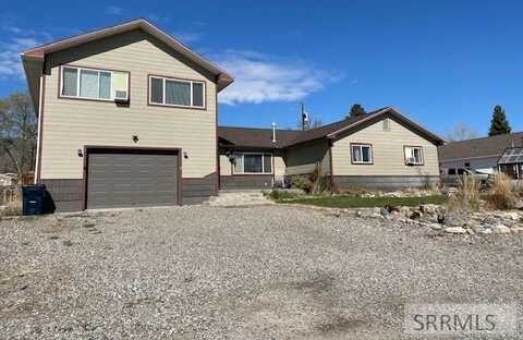 700 Keith Street, Salmon, ID 83467