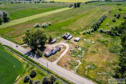 372 E 73rd S, Idaho Falls, ID 83404