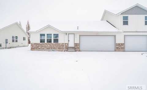 3249 Reynard Ln, Idaho Falls, ID 83401