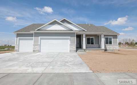 3001 N Grant Avenue, Idaho Falls, ID 83401