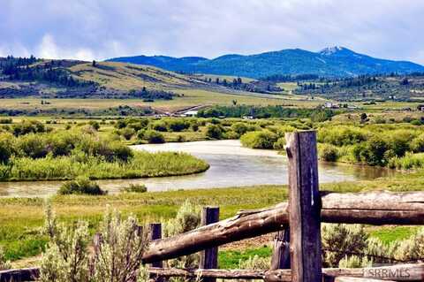 Tbd Bailey Creek Road, Soda Springs, ID 83276