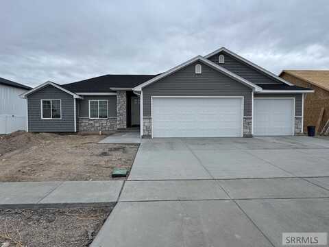 4986 Pierce Ave, Chubbuck, ID 83202