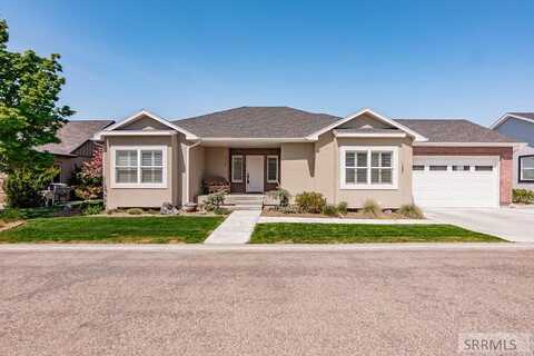 3184 Chartwell Gardens, Ammon, ID 83406