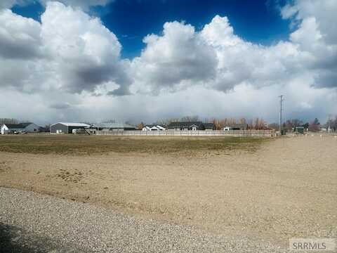 L10 B2 200 E, Blackfoot, ID 83221