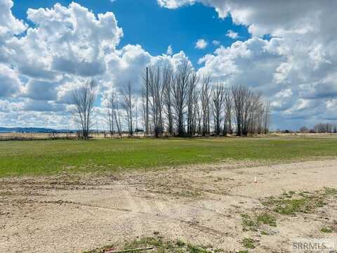 L8 B1 200 E, Blackfoot, ID 83221