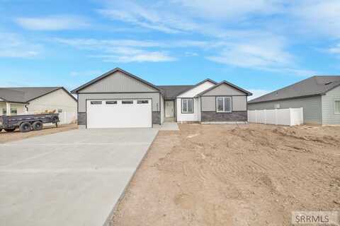 2022 Coopers Way, Blackfoot, ID 83221
