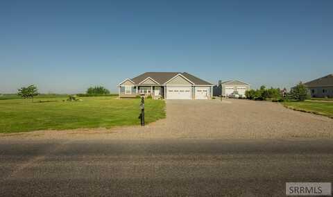 3797 N 35th W, Idaho Falls, ID 83402