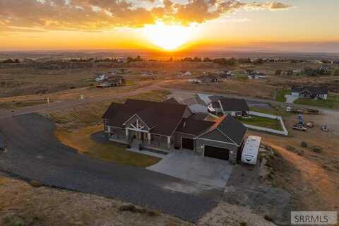 5973 E 65th S, Idaho Falls, ID 83406