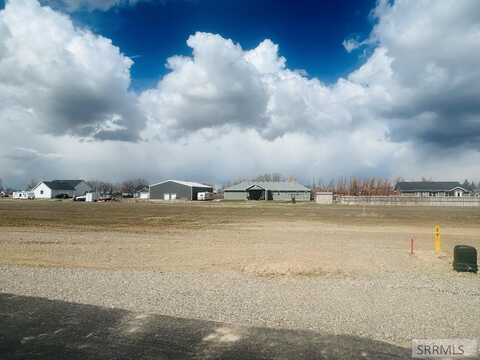 L9 B2 200 E, Blackfoot, ID 83221