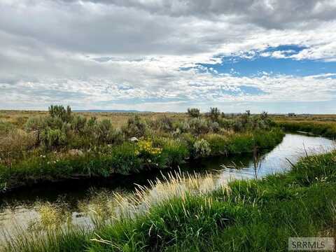 2919 Edgewater Lane, St Anthony, ID 83445