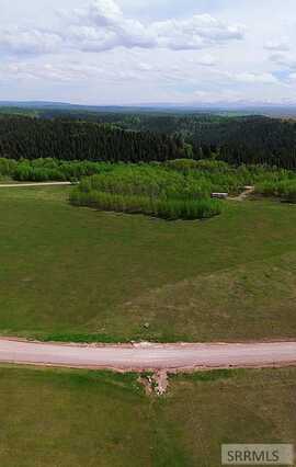 1614 Renegade Fly Drive, Ashton, ID 83420