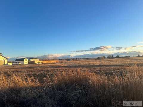 423 W 260 N, Blackfoot, ID 83221