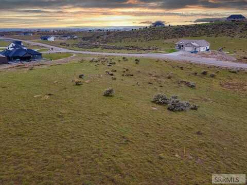 7067 High Willow Lane, Idaho Falls, ID 83406