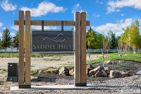 L28b3 369 N, Rigby, ID 83442