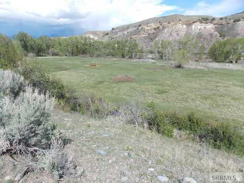 Tbd Fife Lane, Salmon, ID 83467