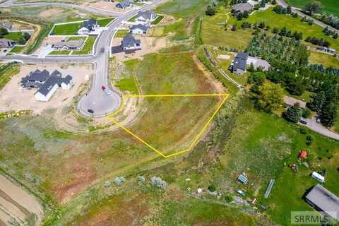 5314 Klamath Falls St, Ammon, ID 83406