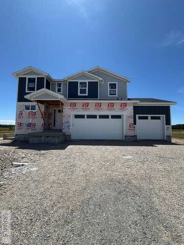 3768 E 356 N, Rigby, ID 83442