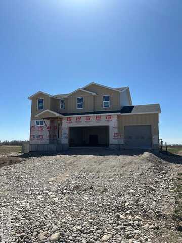 3768 E 356 N, Rigby, ID 83442